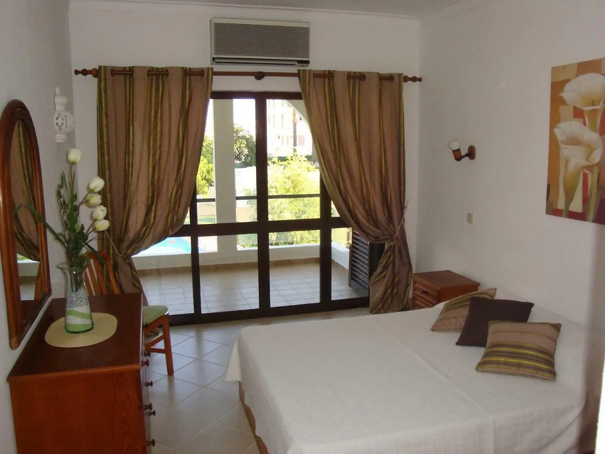 Oura Estrela Otel Albufeira 0*,  Portekiz